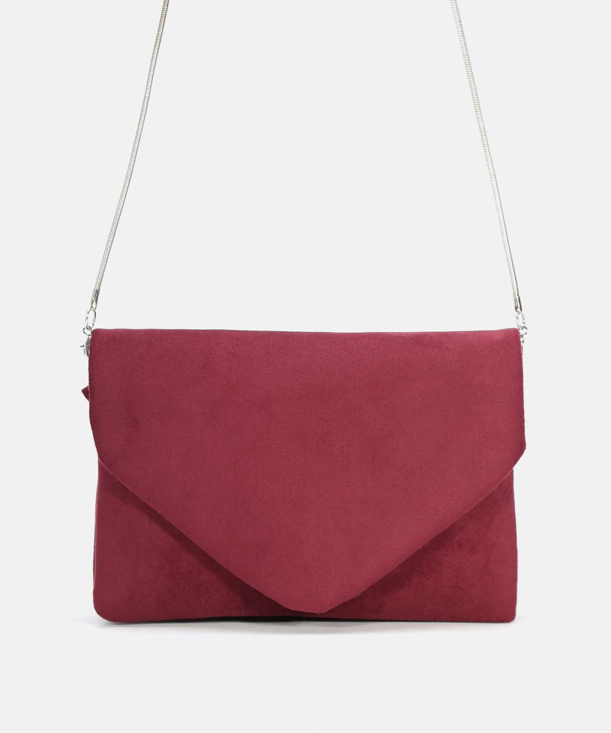 Bolso sobre image number null